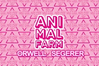 ANIMAL FARM
