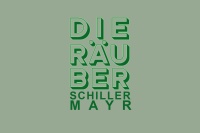 DIE RÄUBER