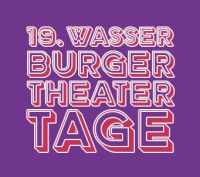 THEATER SCHLOSS MASSBACH • BODY OF WORK